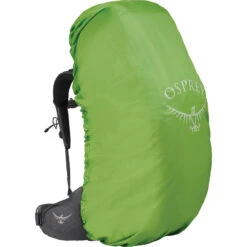 Osprey Aether Plus 70 Rugzak -Openlucht Tas Winkel iview 5044273 001 pic3