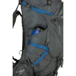 Osprey Aether Plus 70 Rugzak -Openlucht Tas Winkel iview 5044273 001 pic5