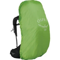 Osprey Aether Plus 60 Rugzak 10 Osprey Aether Plus 60 Rugzak -Openlucht Tas Winkel iview 5044274 001 pic3
