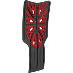 Osprey Aether Plus 60 Rugzak 11 Osprey Aether Plus 60 Rugzak -Openlucht Tas Winkel iview 5044274 001 pic4