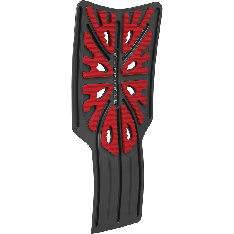 Osprey Aether Plus 60 Rugzak 6 Osprey Aether Plus 60 Rugzak - Afbeelding 4