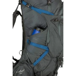Osprey Aether Plus 60 Rugzak 13 Osprey Aether Plus 60 Rugzak -Openlucht Tas Winkel iview 5044274 001 pic6