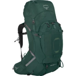 Osprey Aether Plus 60 Rugzak