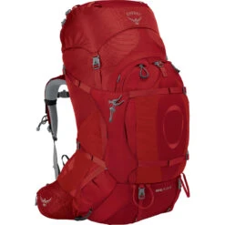 Osprey Dames Ariel Plus 85 Rugzak