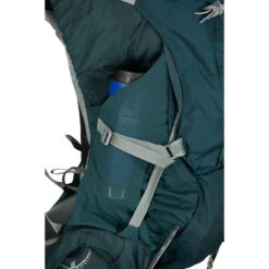 Osprey Dames Ariel Plus 70 Rugzak -Openlucht Tas Winkel iview 5044277 001 pic9