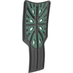 Osprey Dames Ariel Plus 60 Rugzak -Openlucht Tas Winkel iview 5044278 001 pic4