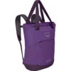 Osprey Daylite Tote Rugzak 1 Osprey Daylite Tote Rugzak -Openlucht Tas Winkel iview 5044279 003 pic1