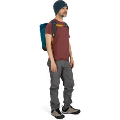 Osprey Daylite Tote Rugzak 13 Osprey Daylite Tote Rugzak -Openlucht Tas Winkel iview 5044279 014 pic10