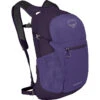 Osprey Daylite Plus Rugzak -Openlucht Tas Winkel iview 5044281 003 pic1