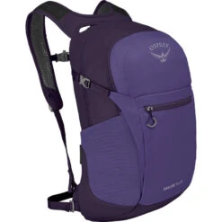 Osprey Daylite Plus Rugzak