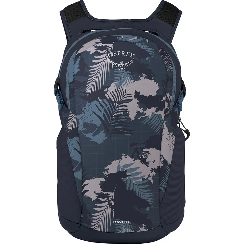 Osprey Daylite Rugzak 4 Osprey Daylite Rugzak - Afbeelding 2