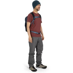 Osprey Daylite Rugzak 11 Osprey Daylite Rugzak -Openlucht Tas Winkel iview 5044282 019 pic4