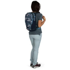 Osprey Daylite Rugzak 12 Osprey Daylite Rugzak -Openlucht Tas Winkel iview 5044282 019 pic5