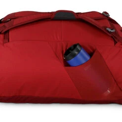 Osprey Daylite Duffel 60 Reistas -Openlucht Tas Winkel iview 5044285 002 pic3