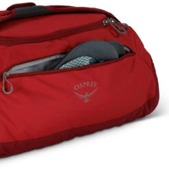 Osprey Daylite Duffel 60 Reistas -Openlucht Tas Winkel iview 5044285 002 pic4