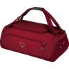 Osprey Daylite Duffel 45 Reistas 1 Osprey Daylite Duffel 45 Reistas -Openlucht Tas Winkel iview 5044286 002 pic1