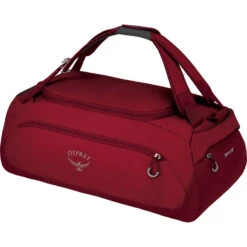 Osprey Daylite Duffel 45 Reistas