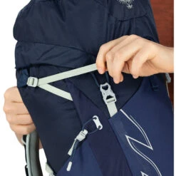 Osprey Talon 33 Rugzak -Openlucht Tas Winkel iview 5044287 003 pic4