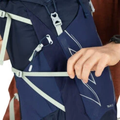 Osprey Talon 33 Rugzak -Openlucht Tas Winkel iview 5044287 003 pic6