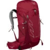 Osprey Talon 33 Rugzak -Openlucht Tas Winkel iview 5044287 005 pic1