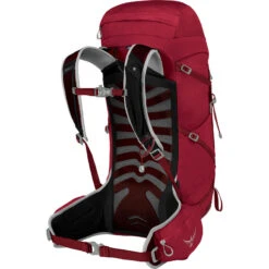 Osprey Talon 33 Rugzak -Openlucht Tas Winkel iview 5044287 005 pic2