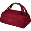 Osprey Daylite Duffel 30 Reistas