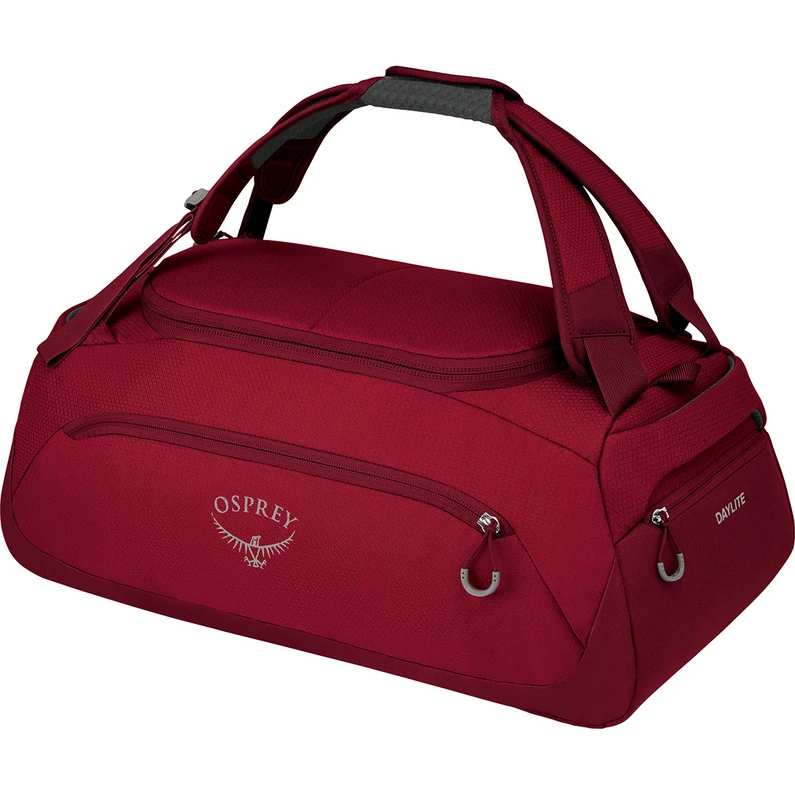 Osprey Daylite Duffel 30 Reistas 3 Osprey Daylite Duffel 30 Reistas