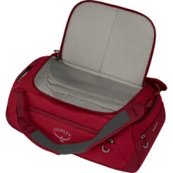 Osprey Daylite Duffel 30 Reistas 5 Osprey Daylite Duffel 30 Reistas -Openlucht Tas Winkel iview 5044288 002 pic2