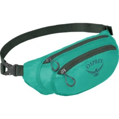 Osprey Ultralight Stuff 1 Heuptas