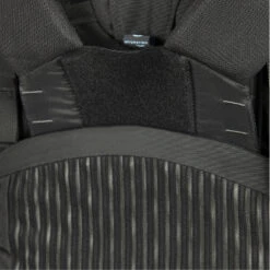 Osprey Archeon 25 Rugzak 13 Osprey Archeon 25 Rugzak -Openlucht Tas Winkel iview 5044292 001 pic4