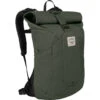 Osprey Archeon 25 Rugzak -Openlucht Tas Winkel iview 5044292 002 pic1