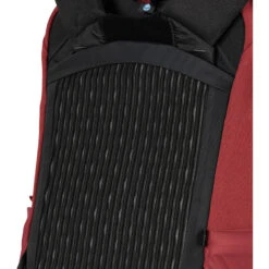 Osprey Archeon 24 Rugzak -Openlucht Tas Winkel iview 5044293 001 pic4