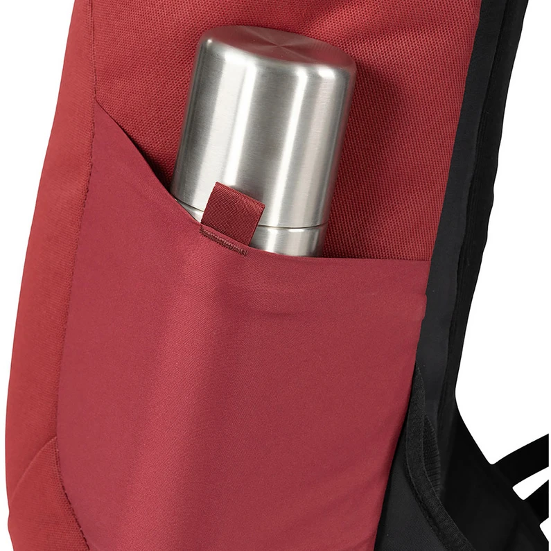 Osprey Archeon 24 Rugzak 7 Osprey Archeon 24 Rugzak - Afbeelding 5