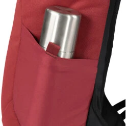 Osprey Archeon 24 Rugzak -Openlucht Tas Winkel iview 5044293 001 pic5