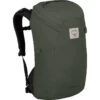 Osprey Archeon 24 Rugzak -Openlucht Tas Winkel iview 5044293 002 pic1