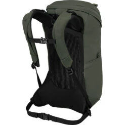 Osprey Archeon 24 Rugzak -Openlucht Tas Winkel iview 5044293 002 pic2