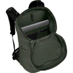 Osprey Archeon 24 Rugzak 9 Osprey Archeon 24 Rugzak -Openlucht Tas Winkel iview 5044293 002 pic3 1