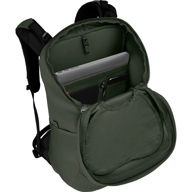 Osprey Archeon 24 Rugzak 5 Osprey Archeon 24 Rugzak - Afbeelding 3