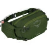 Osprey Seral 7 Heuptas -Openlucht Tas Winkel iview 5044294 001 pic1 1
