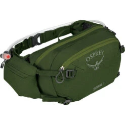 Osprey Seral 7 Heuptas