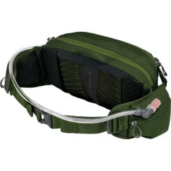 Osprey Seral 7 Heuptas -Openlucht Tas Winkel iview 5044294 001 pic2