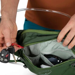 Osprey Seral 7 Heuptas -Openlucht Tas Winkel iview 5044294 001 pic3 1