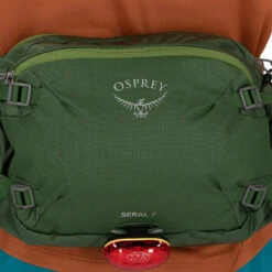 Osprey Seral 7 Heuptas -Openlucht Tas Winkel iview 5044294 001 pic5