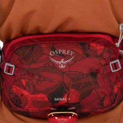 Osprey Seral 4 Heuptas 9 Osprey Seral 4 Heuptas -Openlucht Tas Winkel iview 5044295 002 pic5