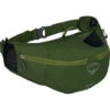 Osprey Savu 2 Heuptas -Openlucht Tas Winkel iview 5044297 001 pic1