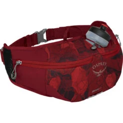 Osprey Savu 2 Heuptas -Openlucht Tas Winkel iview 5044297 002 pic5