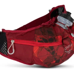 Osprey Savu 2 Heuptas -Openlucht Tas Winkel iview 5044297 002 pic7