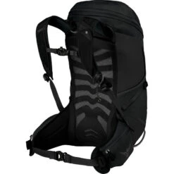 Osprey Talon 26 Rugzak -Openlucht Tas Winkel iview 5044298 009 pic2
