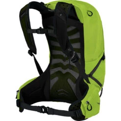 Osprey Talon 22 Rugzak -Openlucht Tas Winkel iview 5044309 001 pic2