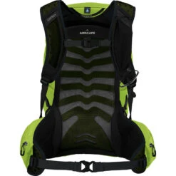 Osprey Talon 22 Rugzak -Openlucht Tas Winkel iview 5044309 001 pic4